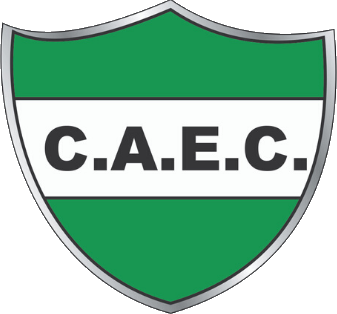 Club Atletico El Carmen